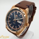 Relógio ORIENT Automático F49RC004 D1NX