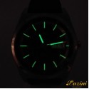 Relógio ORIENT Automático F49RC004 D1NX