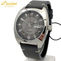 Relógio Orient Automático F49SC011 G1GB