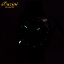 Relógio Orient Automático F49SC011 G1GB