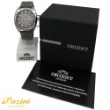 Relógio Orient Automático F49SC011 G1GB