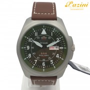 Relógio ORIENT Autom...