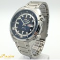 Relógio Orient Automático Kingdiver F49SS001 D1SX