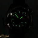 Relógio Orient Automático Kingdiver F49SS001 D1SX