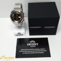 Relógio Orient Automático Kingdiver F49SS001 E1SX