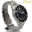Relógio Orient Automático Esportivo F49SS003 P1SX