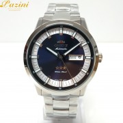 Relógio Orient Autom...