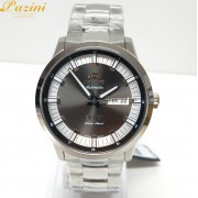 Relógio Orient Autom...