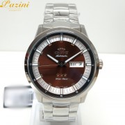 Relógio Orient Autom...