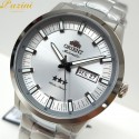 Relógio Orient Automático Masculino Esportivo F49SS006 S1SX