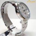 Relógio Orient Automático Masculino Esportivo F49SS006 S1SX