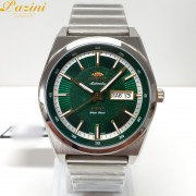 Relógio Orient Autom...