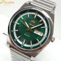 Relógio Orient Automático Masculino Esportivo F49SS007 E1SX