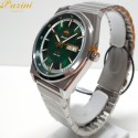 Relógio Orient Automático Masculino Esportivo F49SS007 E1SX