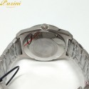 Relógio Orient Automático Masculino Esportivo F49SS007 E1SX