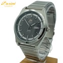 Relógio ORIENT Automático Masculino Esportivo F49SS007 G1SX