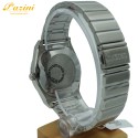 Relógio ORIENT Automático Masculino Esportivo F49SS007 G1SX