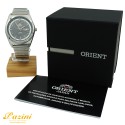 Relógio ORIENT Automático Masculino Esportivo F49SS007 G1SX