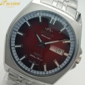 Relógio ORIENT Automático F49SS010 V1SX