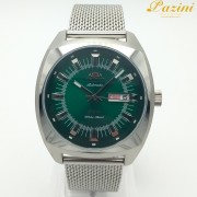 Relógio ORIENT Autom...