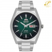 Relógio ORIENT Autom...