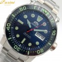 Relógio ORIENT Diver Automático F49SS014 D1SX