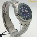 Relógio ORIENT Diver Automático F49SS014 D1SX