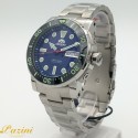 Relógio ORIENT Diver Automático F49SS014 D1SX