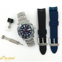 Relógio ORIENT Diver Automático F49SS014 D1SX