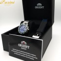 Relógio ORIENT Diver Automático F49SS014 D1SX