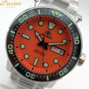 Relógio ORIENT Diver Automático F49SS014 O1SX