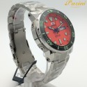 Relógio ORIENT Diver Automático F49SS014 O1SX