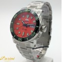 Relógio ORIENT Diver Automático F49SS014 O1SX