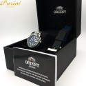 Relógio ORIENT Diver Automático F49SS014 P1SX