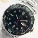 Relógio ORIENT Diver Automático F49SS014 P1SX