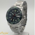 Relógio ORIENT Diver Automático F49SS014 P1SX