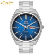 Relógio ORIENT Autom...