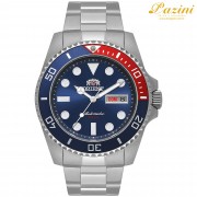 Relógio ORIENT Autom...