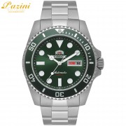 Relógio ORIENT Autom...