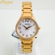 RELÓGIO ORIENT FEMIN...