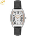 Relógio Orient Eternal LBSC0023 S3RX