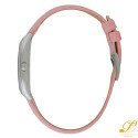 Relógio Orient Eternal LBSC0023 S3RX