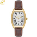 Relógio Orient Eternal LGSC0024 S3EX Relógio Orient Eternal LGSC0024 S3EX