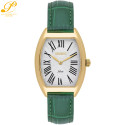 Relógio Orient Eternal LGSC0024 S3EX Relógio Orient Eternal LGSC0024 S3EX