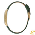Relógio Orient Eternal LGSC0024 S3EX Relógio Orient Eternal LGSC0024 S3EX