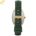 Relógio Orient Eternal LGSC0024 S3EX Relógio Orient Eternal LGSC0024 S3EX