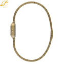 Relógio Orient Eternal Mini LGSS0073 E1KX