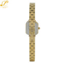 Relógio Orient Eternal Mini LGSS0073 E1KX