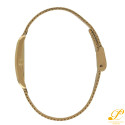Relógio Orient Eternal LGSS0077 C3KX Relógio Orient Eternal LGSS0077 C3KX
