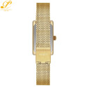 Relógio Orient Eternal LGSS0077 C3KX Relógio Orient Eternal LGSS0077 C3KX